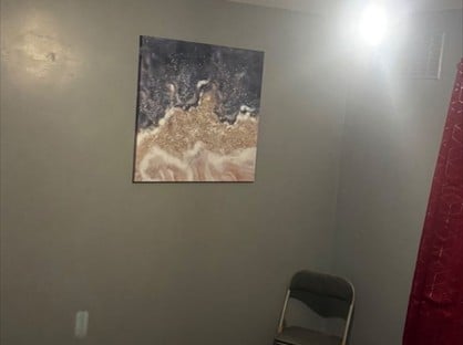 Room in a Shared House, Duchess Road, MK42