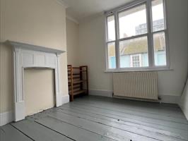 Additional image 2 of Room in a Shared House, Over St, BN1, N1 7GU