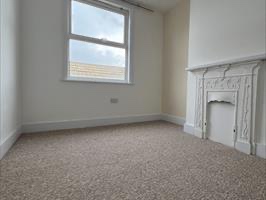 Additional image 3 of Room in a Shared House, Over St, BN1, N1 7GU