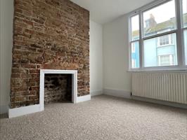 Additional image 4 of Room in a Shared House, Over St, BN1, N1 7GU
