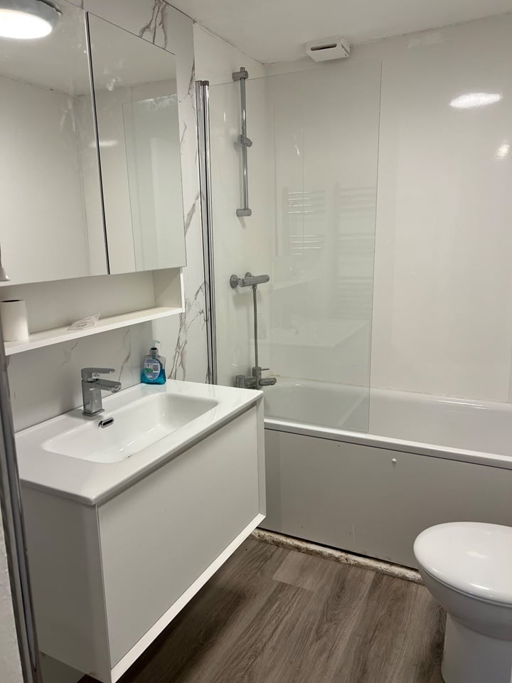 Additional image 5 of Room in a Shared House, Over St, BN1, N1 7GU