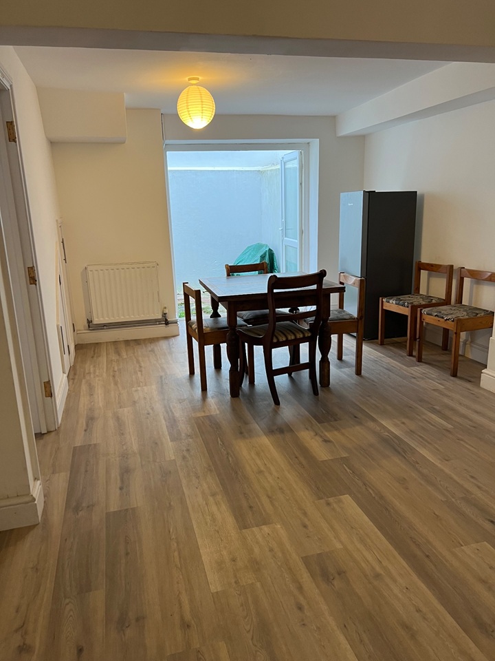 Additional image 8 of Room in a Shared House, Over St, BN1, N1 7GU