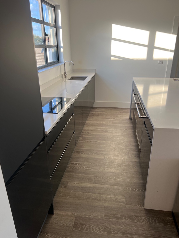 Additional image 5 of 2 Bed Penthouse, Dubarry House, BN3, N1 7GU