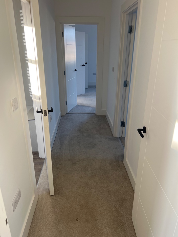 Additional image 8 of 2 Bed Penthouse, Dubarry House, BN3, N1 7GU