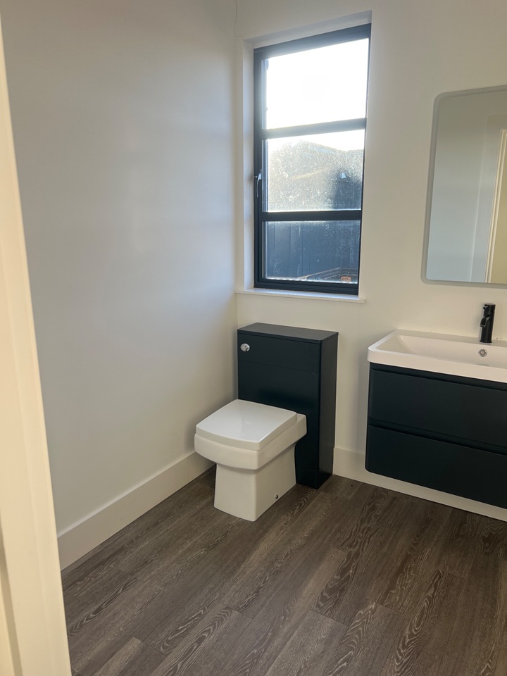 Additional image 9 of 2 Bed Penthouse, Dubarry House, BN3, N1 7GU