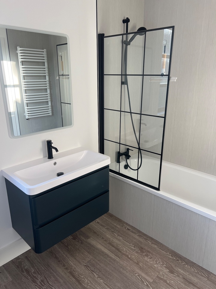 Additional image 10 of 2 Bed Penthouse, Dubarry House, BN3, N1 7GU