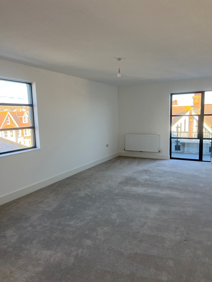 Additional image 12 of 2 Bed Penthouse, Dubarry House, BN3, N1 7GU