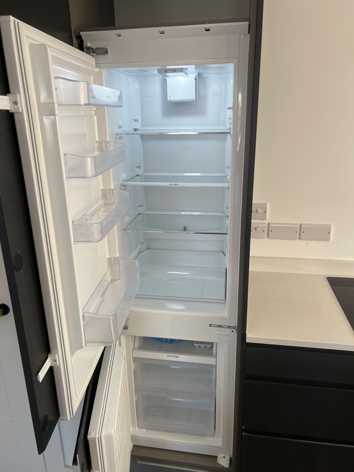 Additional image 18 of 2 Bed Penthouse, Dubarry House, BN3, N1 7GU