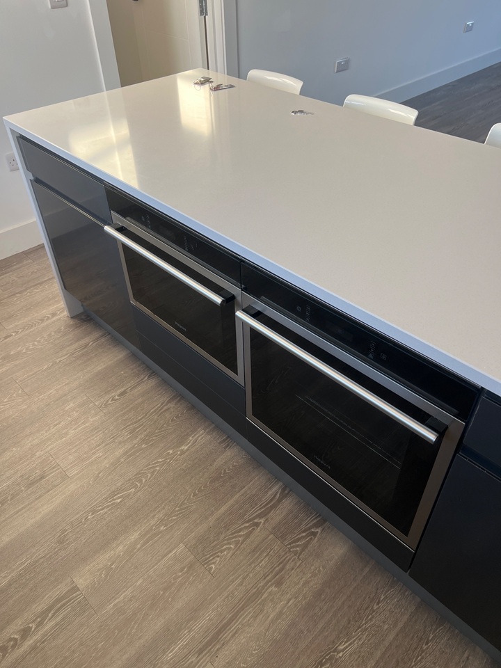 Additional image 19 of 2 Bed Penthouse, Dubarry House, BN3, N1 7GU