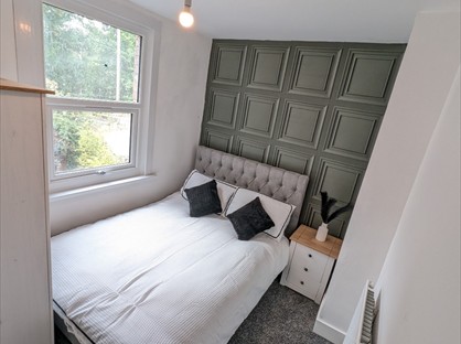 Room in a Shared House, Westbrook, DL3