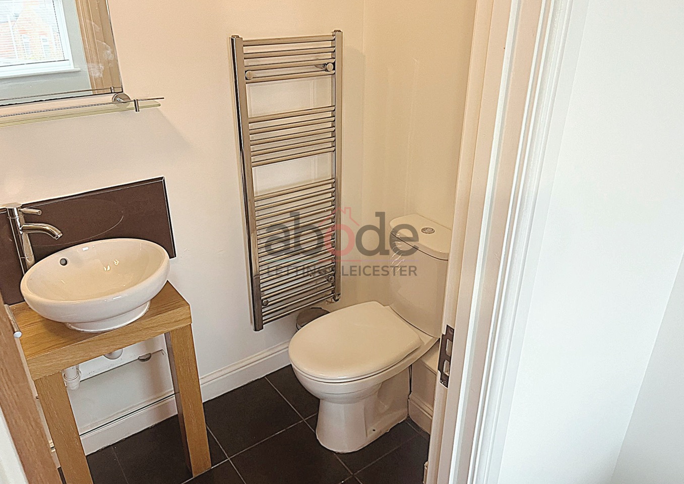 Additional image 12 of 1 Bed Flat, Nugent Street, LE3, N1 7GU