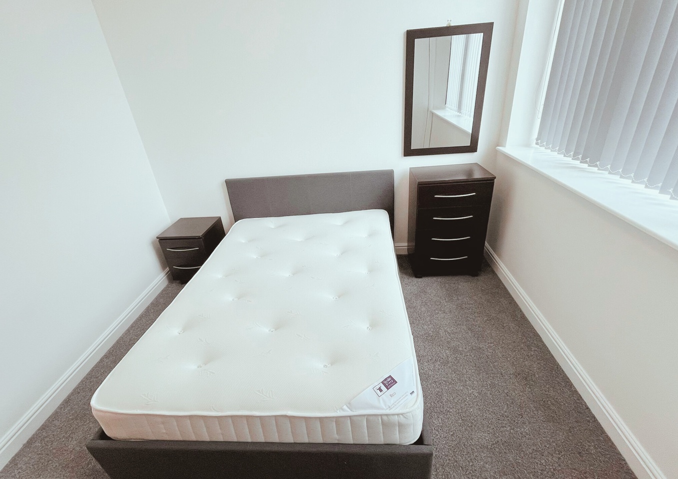 Additional image 7 of 1 Bed Flat, Nugent Street, LE3, N1 7GU