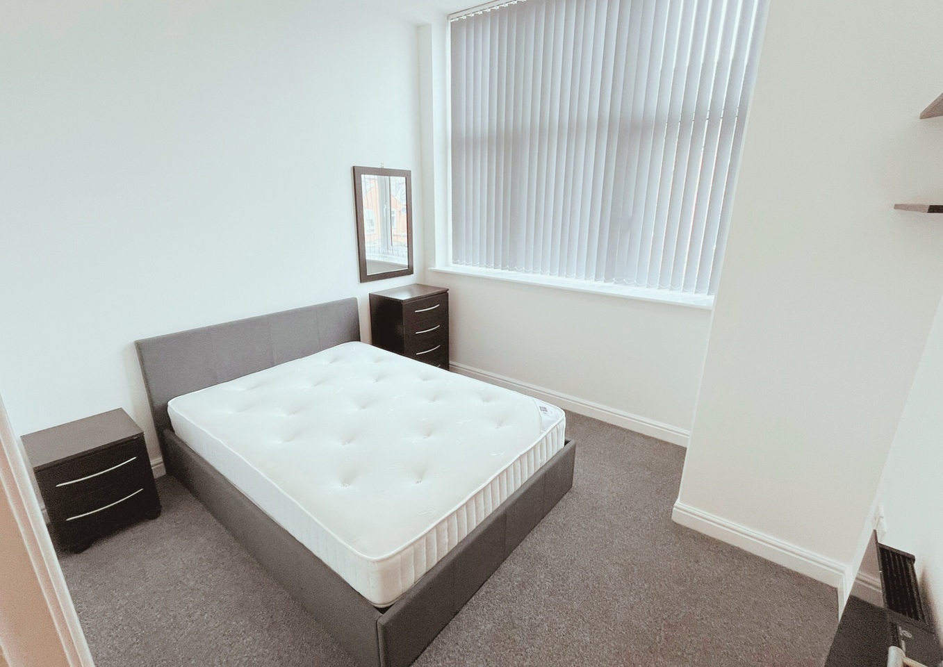 Additional image 9 of 1 Bed Flat, Nugent Street, LE3, N1 7GU