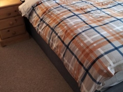 Room in a Shared House, Newington Road, CT11