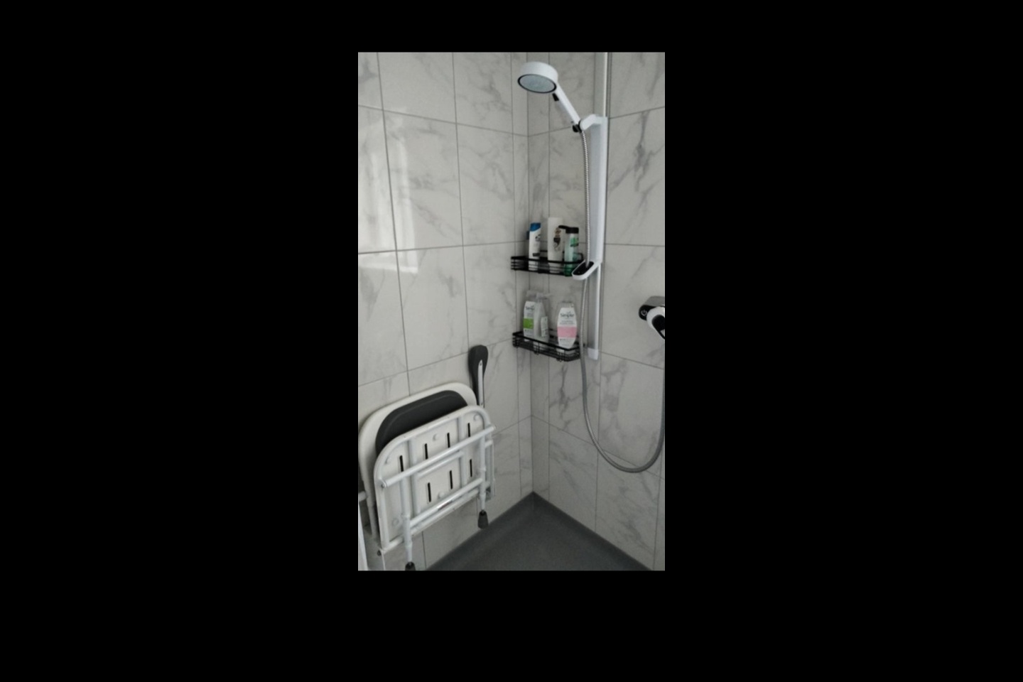 Ramsgate - Room in a Shared House, Newington Road, CT11 - To Rent Now ...