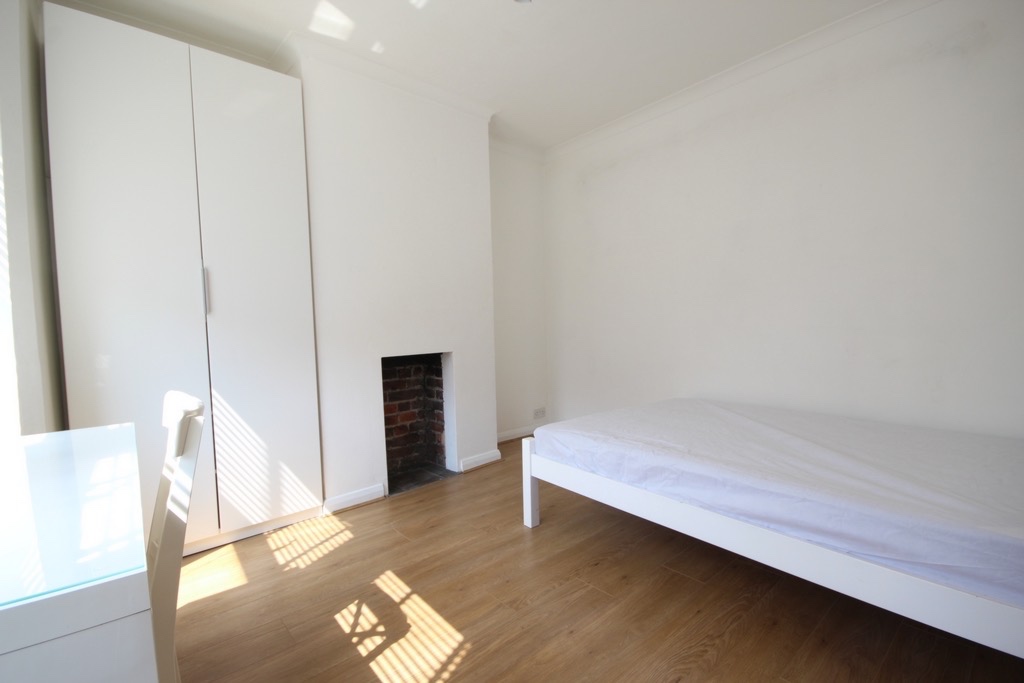 Additional image 4 of 5 Bed Terraced House, Milner Road, BN2, N1 7GU