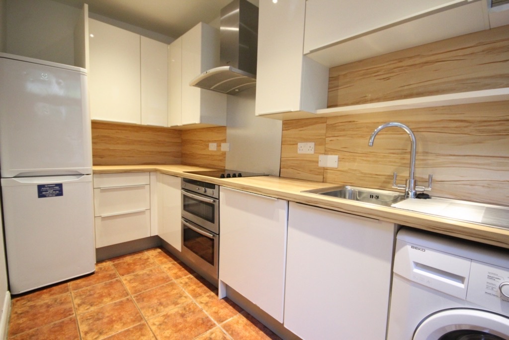 Additional image 3 of 5 Bed Terraced House, Milner Road, BN2, N1 7GU