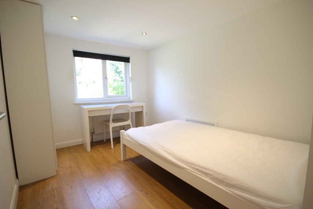 Additional image 6 of 5 Bed Terraced House, Milner Road, BN2, N1 7GU