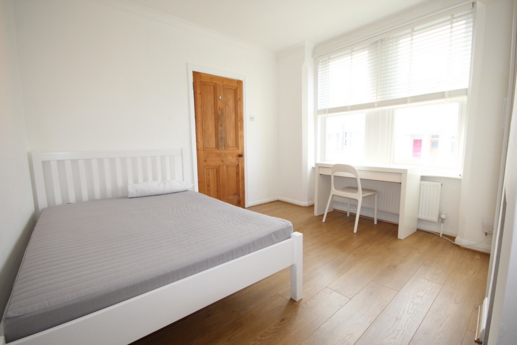 Additional image 7 of 5 Bed Terraced House, Milner Road, BN2, N1 7GU