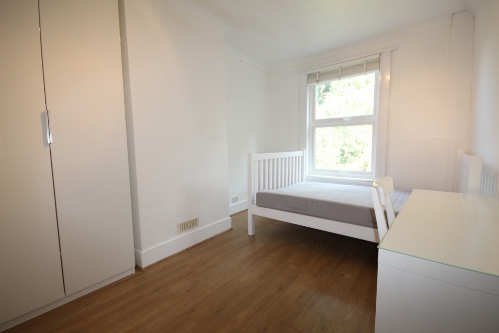 Additional image 8 of 5 Bed Terraced House, Milner Road, BN2, N1 7GU