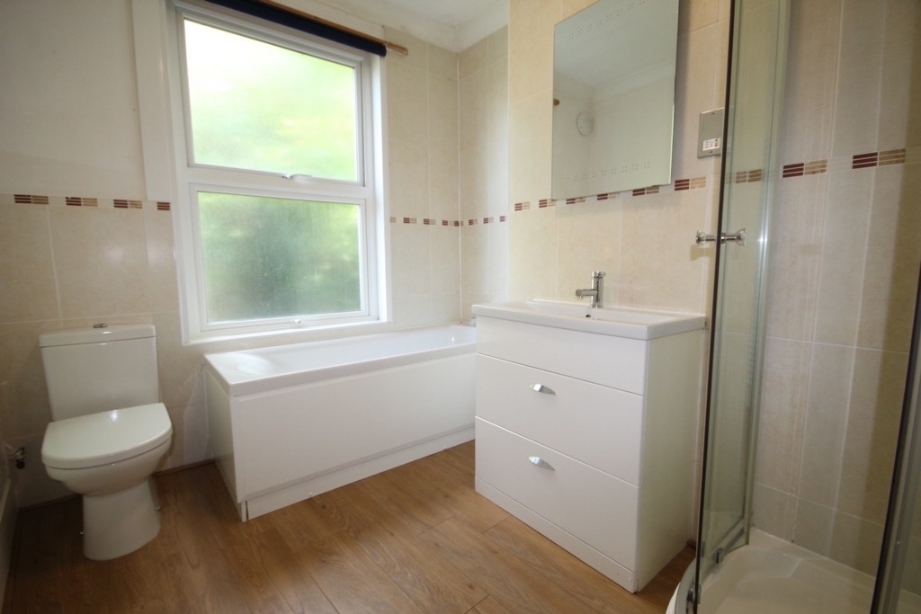 Additional image 13 of 5 Bed Terraced House, Milner Road, BN2, N1 7GU