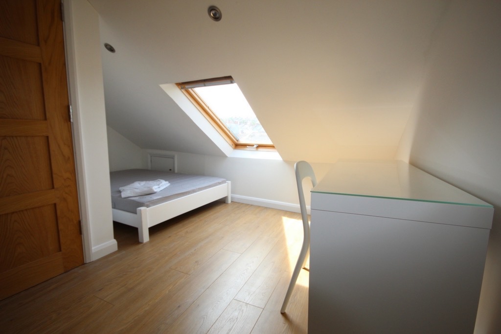 Additional image 9 of 5 Bed Terraced House, Milner Road, BN2, N1 7GU