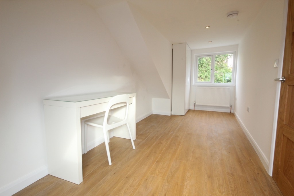 Additional image 10 of 5 Bed Terraced House, Milner Road, BN2, N1 7GU