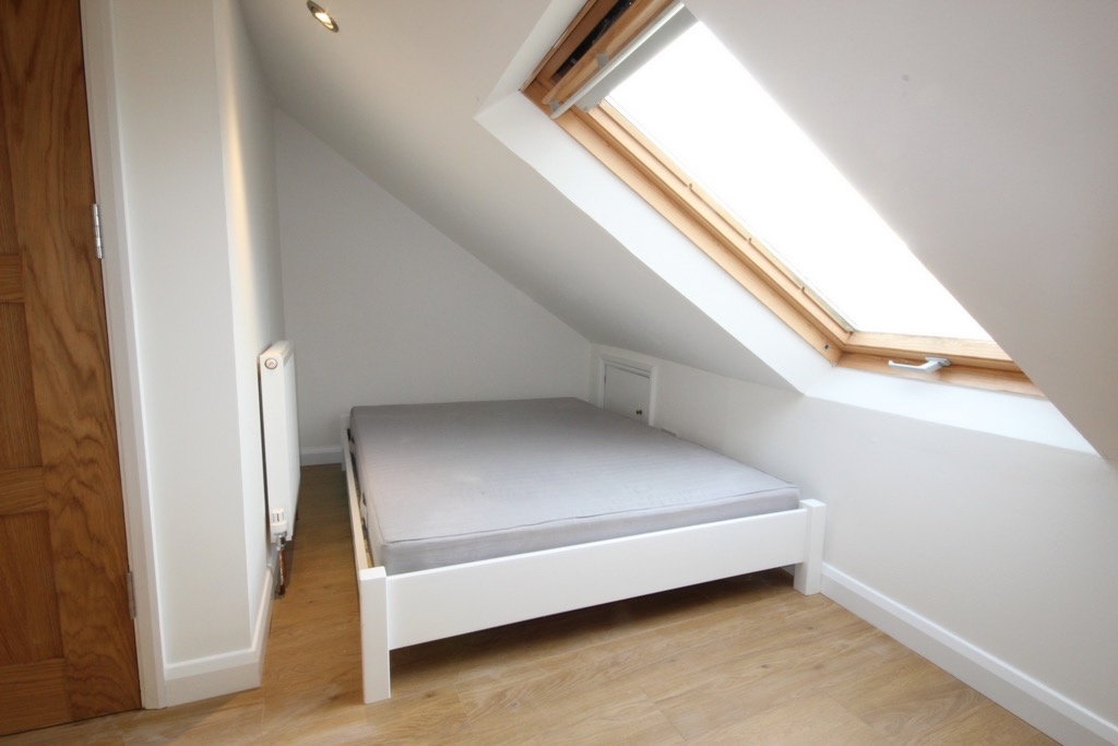 Additional image 11 of 5 Bed Terraced House, Milner Road, BN2, N1 7GU