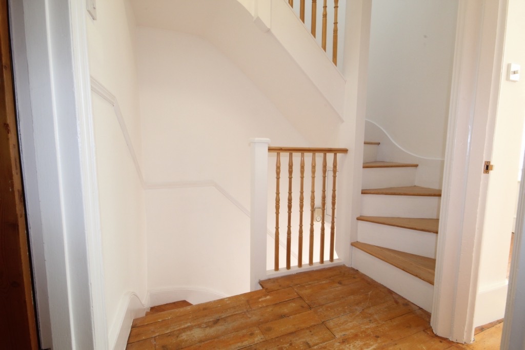 Additional image 12 of 5 Bed Terraced House, Milner Road, BN2, N1 7GU