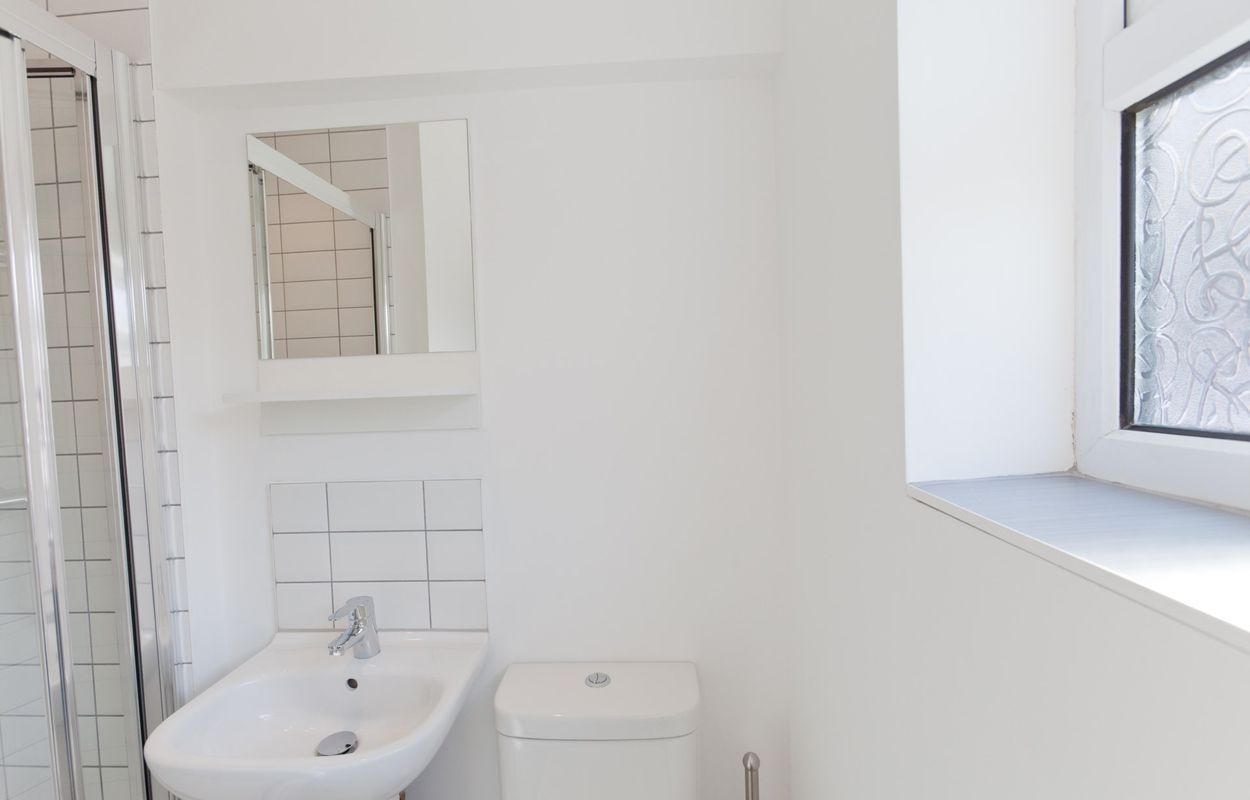 Additional image 6 of Room in a Shared House, Brigham Road, RG1, N1 7GU