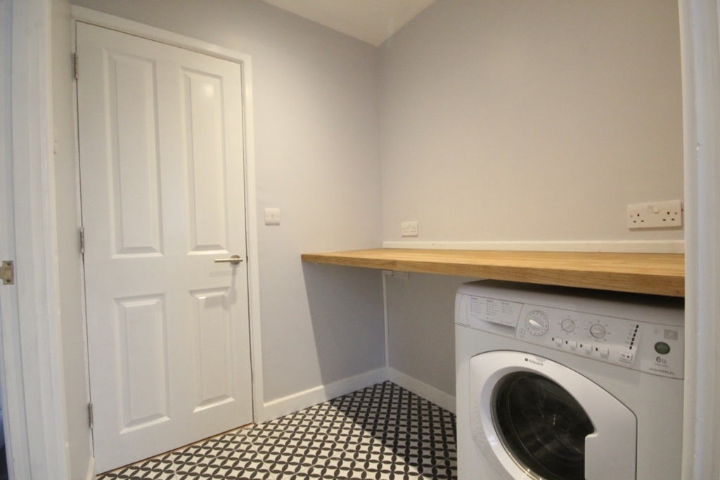 Additional image 6 of 5 Bed Maisonette, Queens Park Road, BN2, N1 7GU