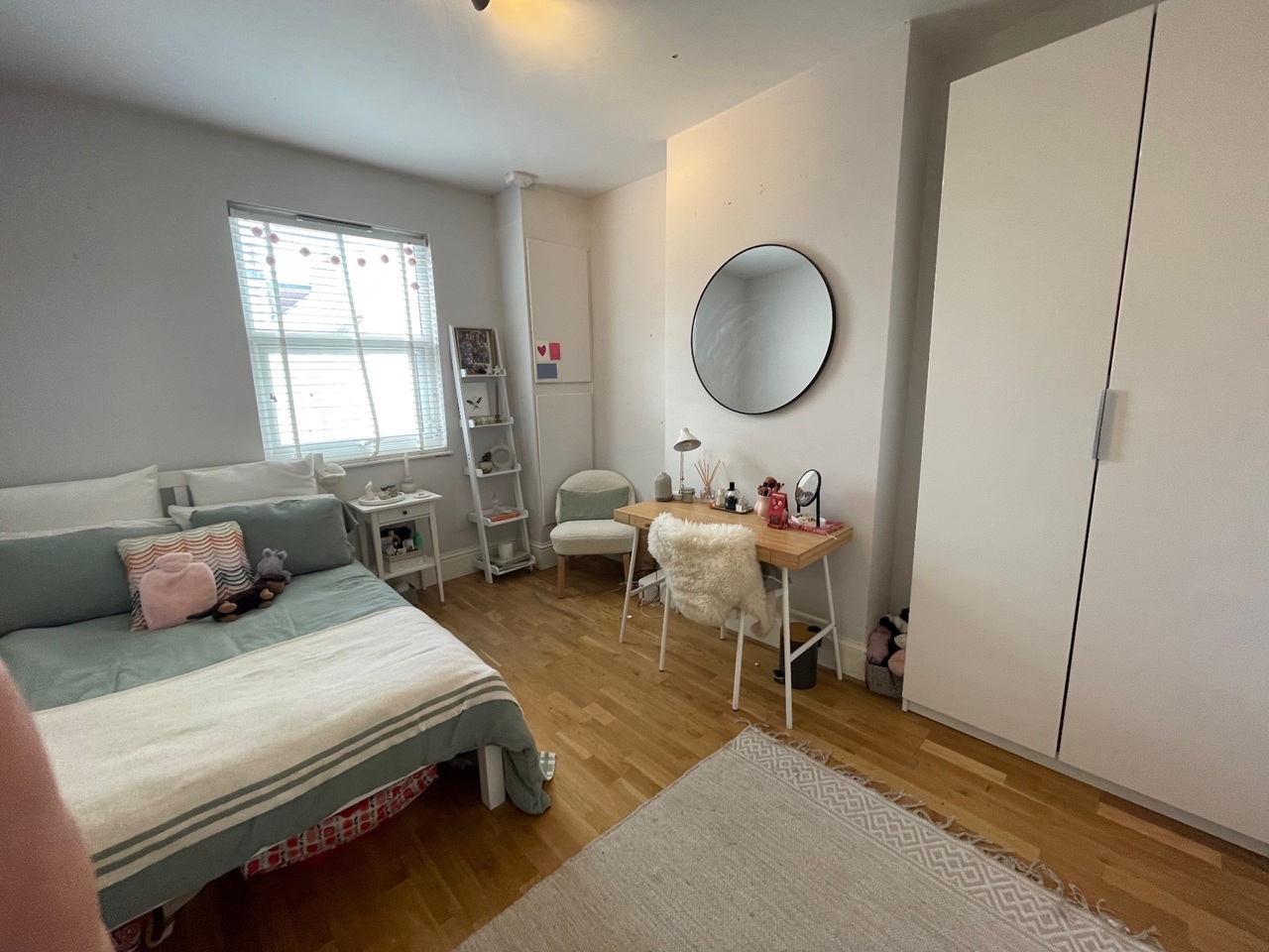 Additional image 8 of 5 Bed Maisonette, Queens Park Road, BN2, N1 7GU