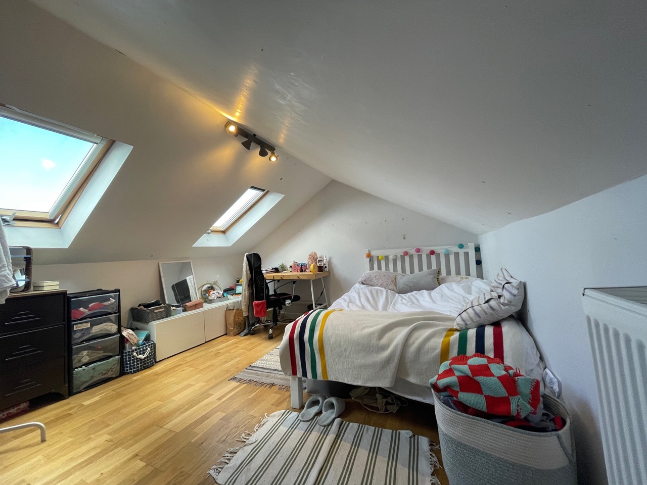 Additional image 7 of 5 Bed Maisonette, Queens Park Road, BN2, N1 7GU