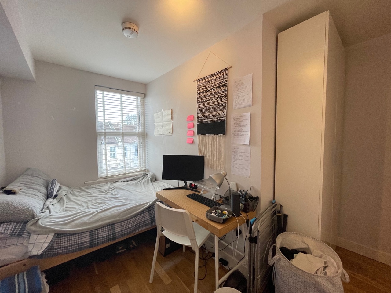 Additional image 10 of 5 Bed Maisonette, Queens Park Road, BN2, N1 7GU