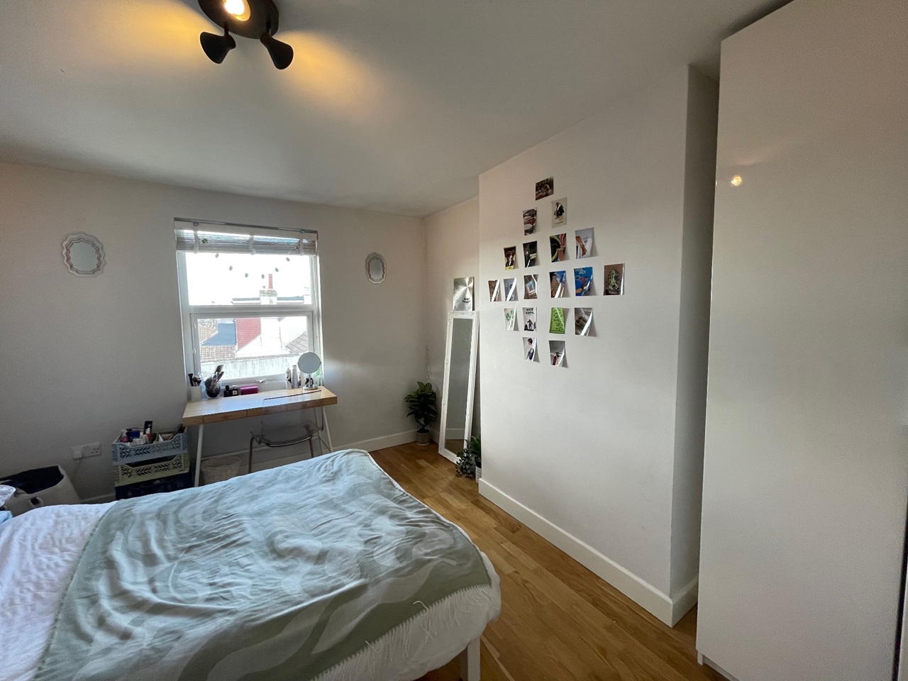 Additional image 11 of 5 Bed Maisonette, Queens Park Road, BN2, N1 7GU