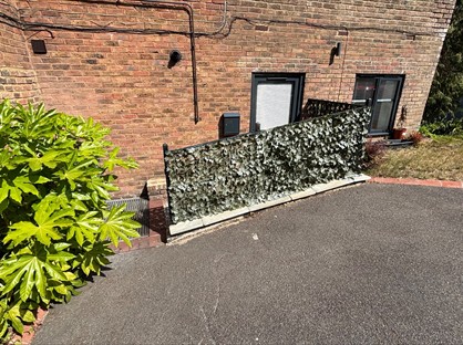 1 Bed Flat, Broadmead, TN2