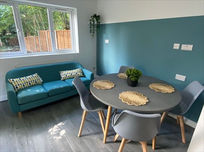 Room in a Shared House, Anderson Road, B23