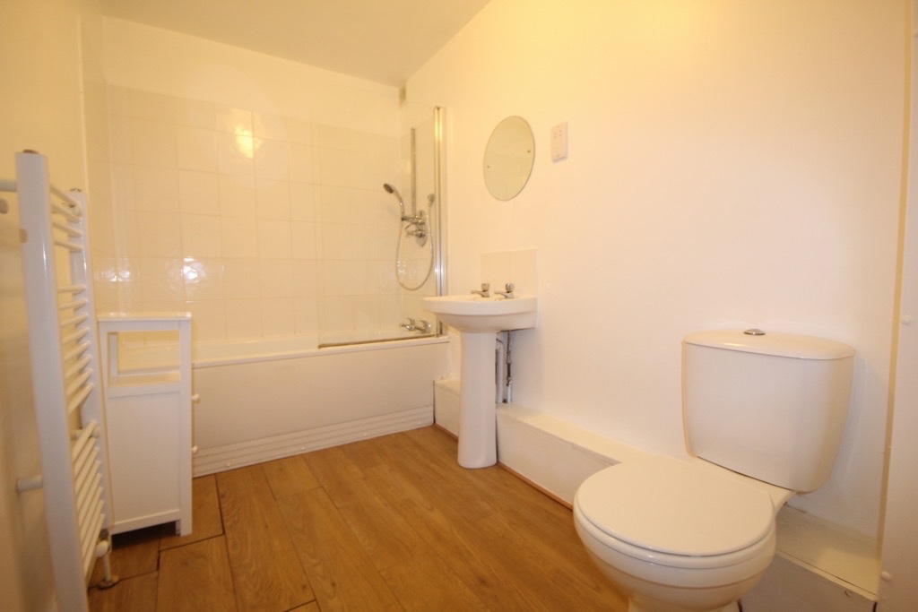 Additional image 7 of 4 Bed Terraced House, Carlyle Avenue, BN2, N1 7GU