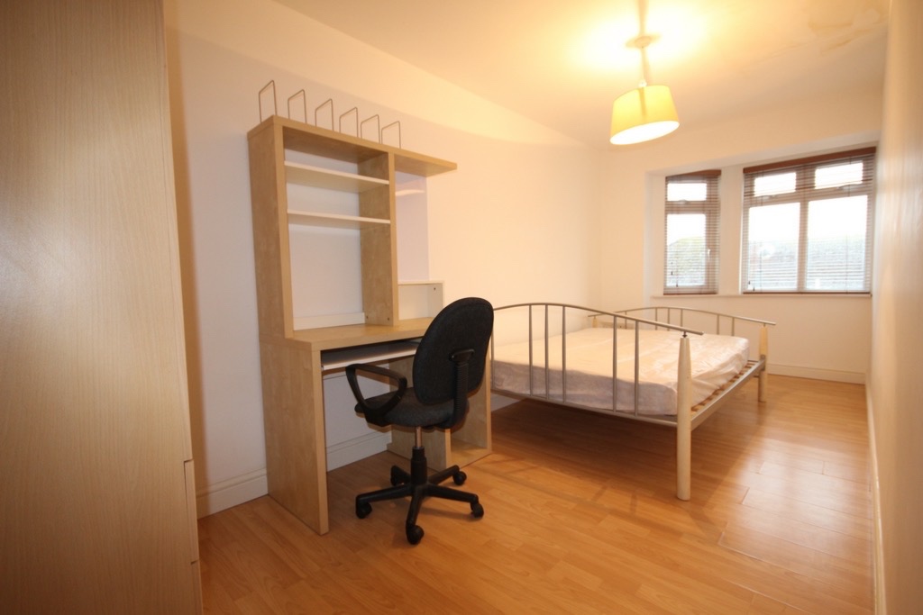 Additional image 6 of 4 Bed Terraced House, Carlyle Avenue, BN2, N1 7GU