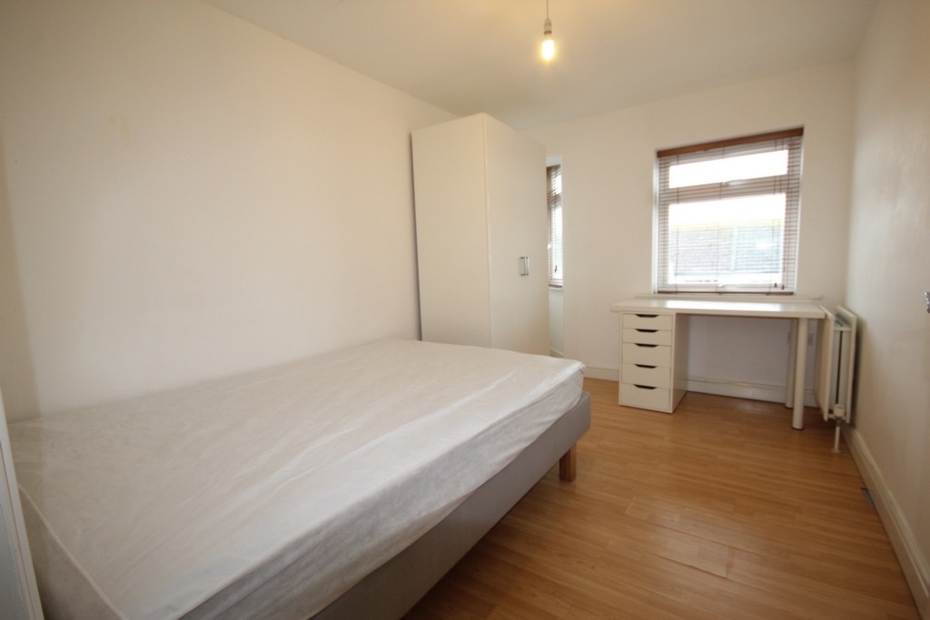 Additional image 5 of 4 Bed Terraced House, Carlyle Avenue, BN2, N1 7GU