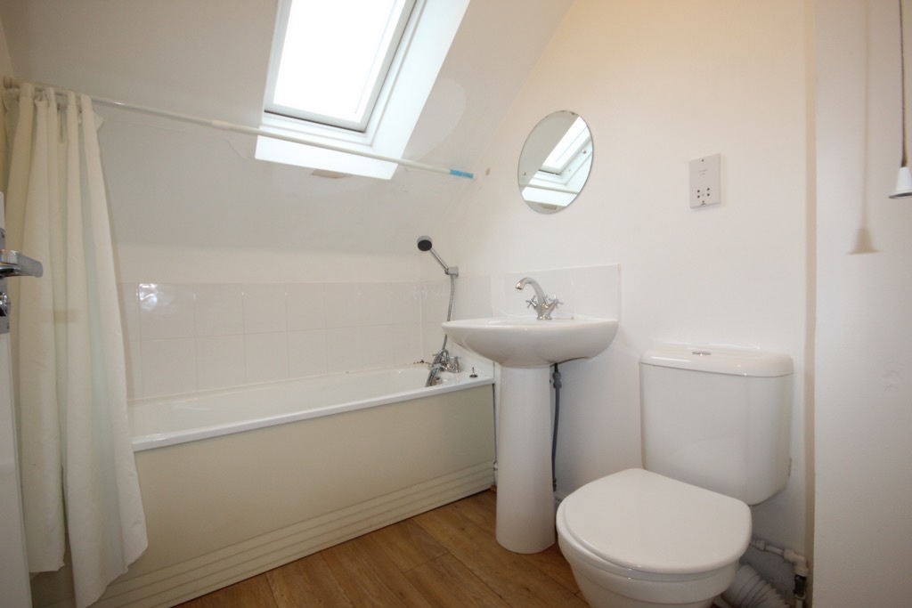 Additional image 8 of 4 Bed Terraced House, Carlyle Avenue, BN2, N1 7GU