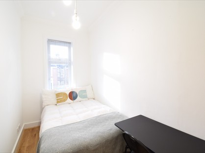 Room in a Shared Flat, Blenheim Gardens, NW2