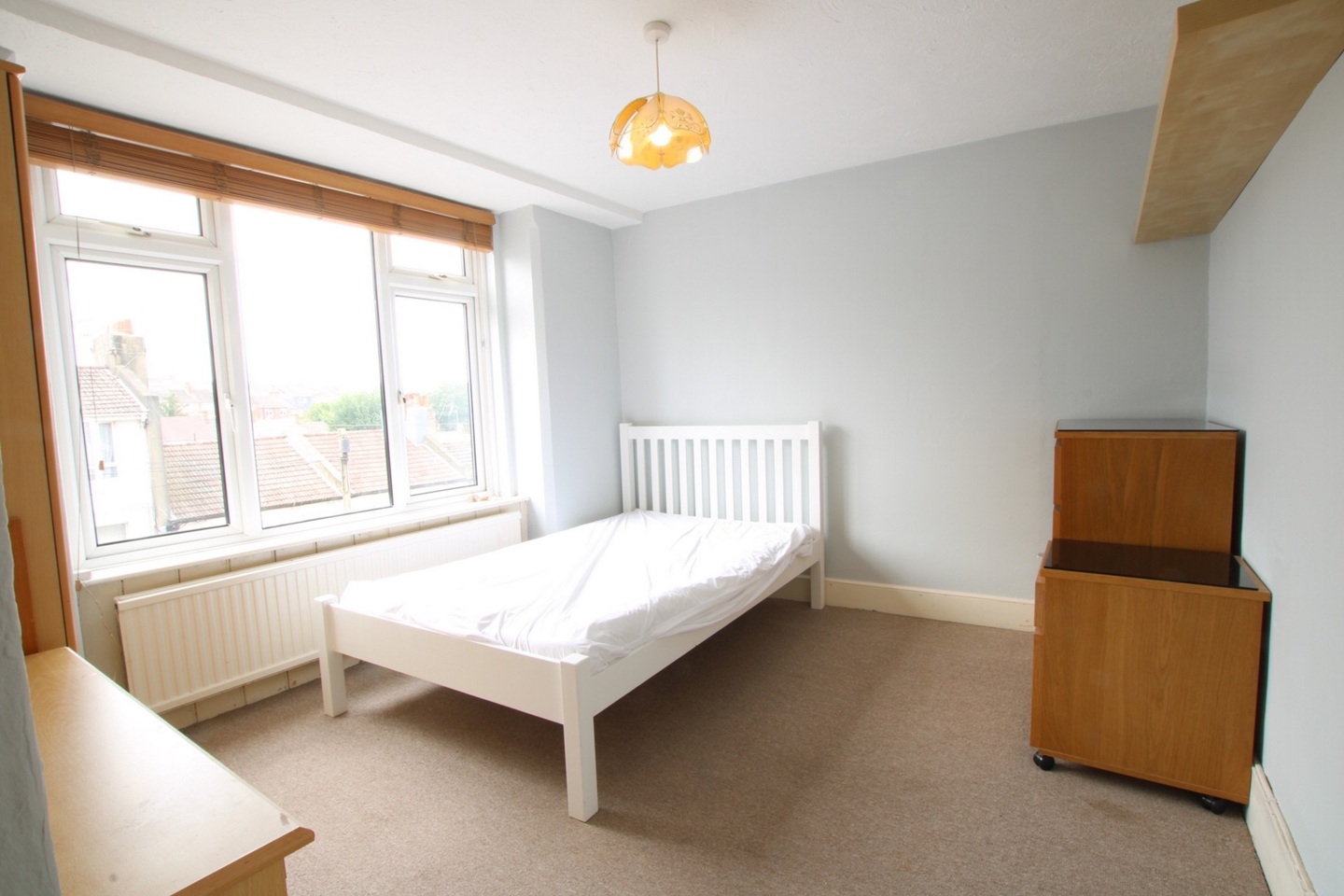 Additional image 2 of 4 Bed Terraced House, Milner Road, BN2, N1 7GU