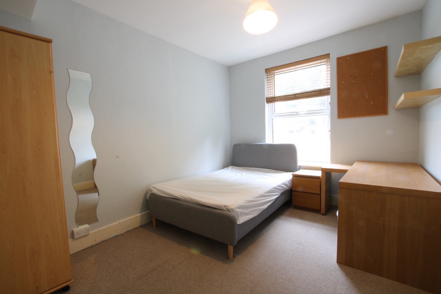 Additional image 3 of 4 Bed Terraced House, Milner Road, BN2, N1 7GU