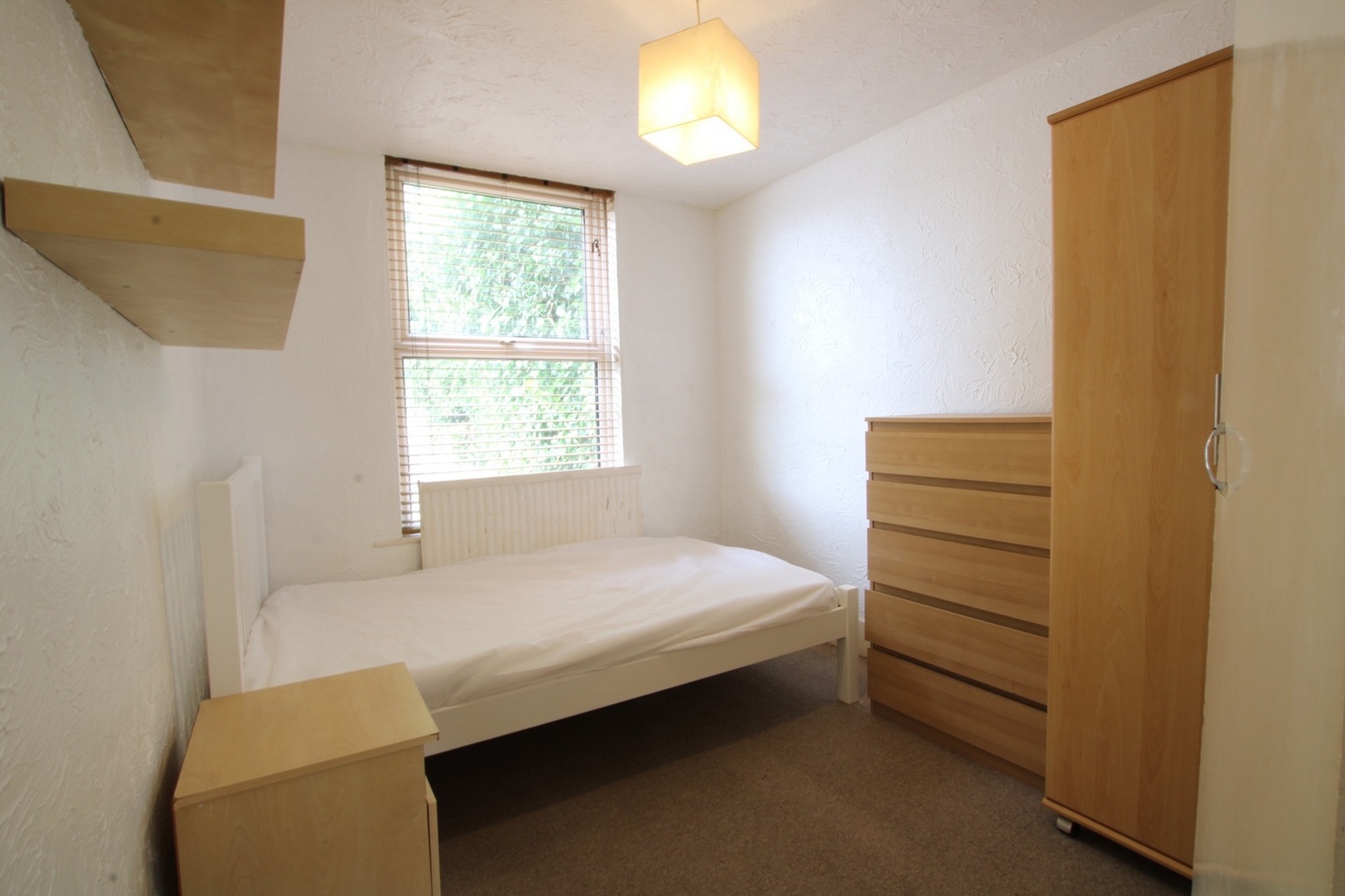 Additional image 4 of 4 Bed Terraced House, Milner Road, BN2, N1 7GU