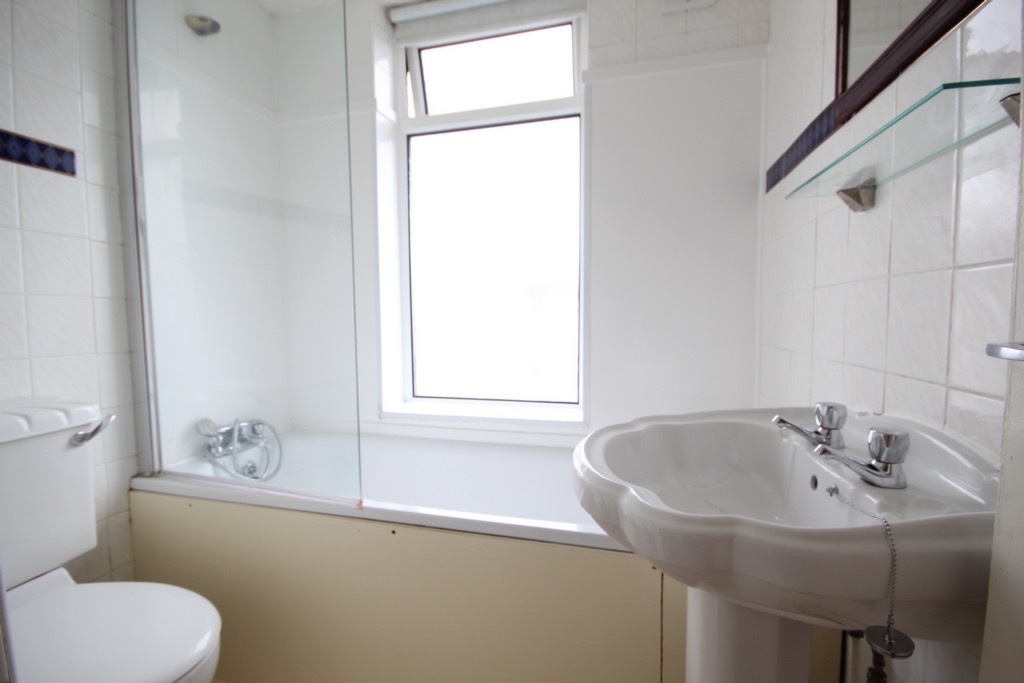 Additional image 6 of 4 Bed Terraced House, Milner Road, BN2, N1 7GU