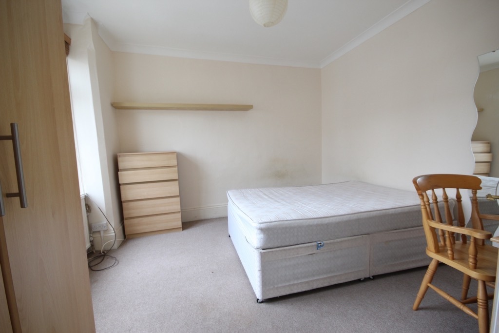 Additional image 5 of 4 Bed Terraced House, Milner Road, BN2, N1 7GU