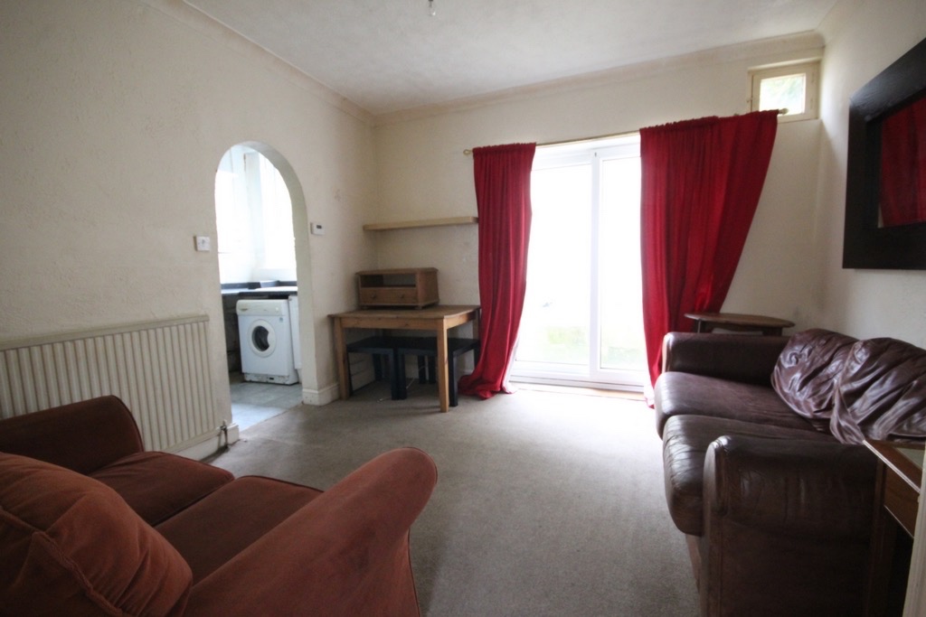 Additional image 7 of 4 Bed Terraced House, Milner Road, BN2, N1 7GU