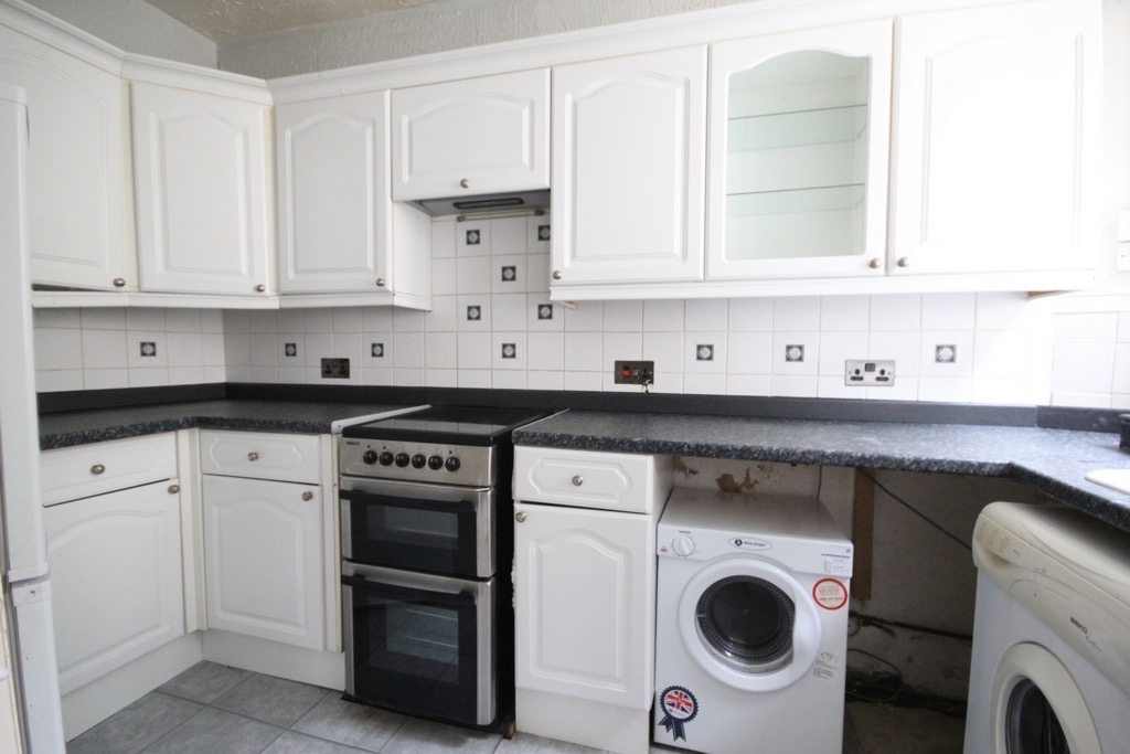 Additional image 8 of 4 Bed Terraced House, Milner Road, BN2, N1 7GU