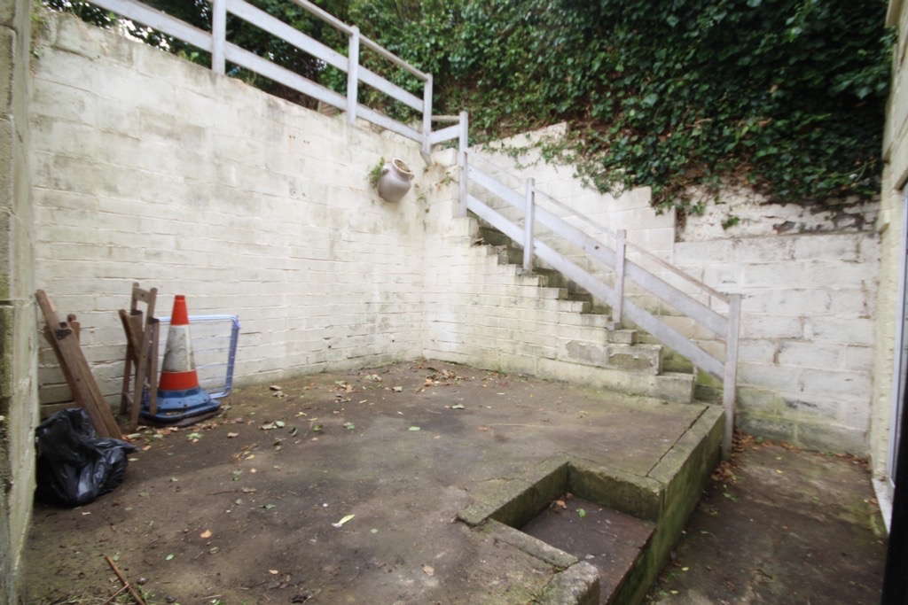 Additional image 9 of 4 Bed Terraced House, Milner Road, BN2, N1 7GU